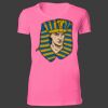 Ladies' The Favorite-slim feminine fit T-Shirt Thumbnail