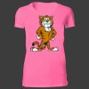 Ladies' The Favorite-slim feminine fit T-Shirt Thumbnail