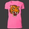 Ladies' The Favorite-slim feminine fit T-Shirt Thumbnail