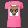Ladies' The Favorite-slim feminine fit T-Shirt Thumbnail