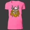 Ladies' The Favorite-slim feminine fit T-Shirt Thumbnail