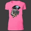Ladies' The Favorite-slim feminine fit T-Shirt Thumbnail
