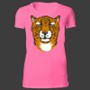 Ladies' The Favorite-slim feminine fit T-Shirt Thumbnail