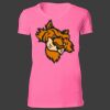 Ladies' The Favorite-slim feminine fit T-Shirt Thumbnail
