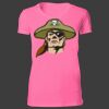 Ladies' The Favorite-slim feminine fit T-Shirt Thumbnail