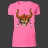 Ladies' The Favorite-slim feminine fit T-Shirt Thumbnail