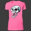 Ladies' The Favorite-slim feminine fit T-Shirt Thumbnail