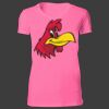 Ladies' The Favorite-slim feminine fit T-Shirt Thumbnail