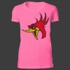 Ladies' The Favorite-slim feminine fit T-Shirt Thumbnail