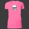 Ladies' The Favorite-slim feminine fit T-Shirt Thumbnail
