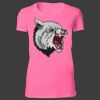 Ladies' The Favorite-slim feminine fit T-Shirt Thumbnail