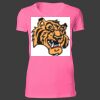 Ladies' The Favorite-slim feminine fit T-Shirt Thumbnail
