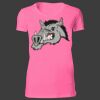 Ladies' The Favorite-slim feminine fit T-Shirt Thumbnail