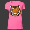 Ladies' The Favorite-slim feminine fit T-Shirt Thumbnail