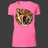 Ladies' The Favorite-slim feminine fit T-Shirt Thumbnail