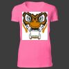 Ladies' The Favorite-slim feminine fit T-Shirt Thumbnail