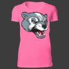 Ladies' The Favorite-slim feminine fit T-Shirt Thumbnail
