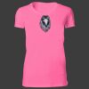 Ladies' The Favorite-slim feminine fit T-Shirt Thumbnail
