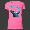 Ladies' The Favorite-slim feminine fit T-Shirt Thumbnail