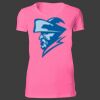Ladies' The Favorite-slim feminine fit T-Shirt Thumbnail