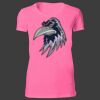 Ladies' The Favorite-slim feminine fit T-Shirt Thumbnail