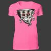 Ladies' The Favorite-slim feminine fit T-Shirt Thumbnail