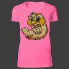 Ladies' The Favorite-slim feminine fit T-Shirt Thumbnail