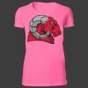 Ladies' The Favorite-slim feminine fit T-Shirt Thumbnail