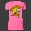 Ladies' The Favorite-slim feminine fit T-Shirt Thumbnail