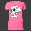 Ladies' The Favorite-slim feminine fit T-Shirt Thumbnail