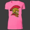 Ladies' The Favorite-slim feminine fit T-Shirt Thumbnail