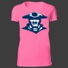 Ladies' The Favorite-slim feminine fit T-Shirt Thumbnail