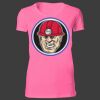 Ladies' The Favorite-slim feminine fit T-Shirt Thumbnail
