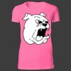 Ladies' The Favorite-slim feminine fit T-Shirt Thumbnail