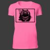 Ladies' The Favorite-slim feminine fit T-Shirt Thumbnail