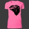 Ladies' The Favorite-slim feminine fit T-Shirt Thumbnail