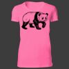 Ladies' The Favorite-slim feminine fit T-Shirt Thumbnail