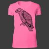 Ladies' The Favorite-slim feminine fit T-Shirt Thumbnail