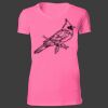 Ladies' The Favorite-slim feminine fit T-Shirt Thumbnail