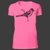 Ladies' The Favorite-slim feminine fit T-Shirt Thumbnail