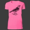 Ladies' The Favorite-slim feminine fit T-Shirt Thumbnail