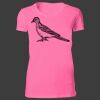 Ladies' The Favorite-slim feminine fit T-Shirt Thumbnail