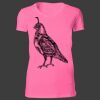 Ladies' The Favorite-slim feminine fit T-Shirt Thumbnail
