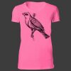 Ladies' The Favorite-slim feminine fit T-Shirt Thumbnail