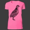 Ladies' The Favorite-slim feminine fit T-Shirt Thumbnail