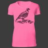 Ladies' The Favorite-slim feminine fit T-Shirt Thumbnail
