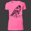 Ladies' The Favorite-slim feminine fit T-Shirt Thumbnail