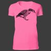 Ladies' The Favorite-slim feminine fit T-Shirt Thumbnail