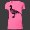 Ladies' The Favorite-slim feminine fit T-Shirt Thumbnail