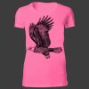 Ladies' The Favorite-slim feminine fit T-Shirt Thumbnail